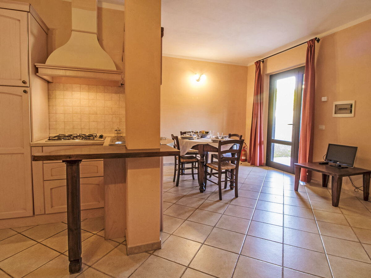 Thermae Apartment 24 – Accès piscine thermale - Photo 10