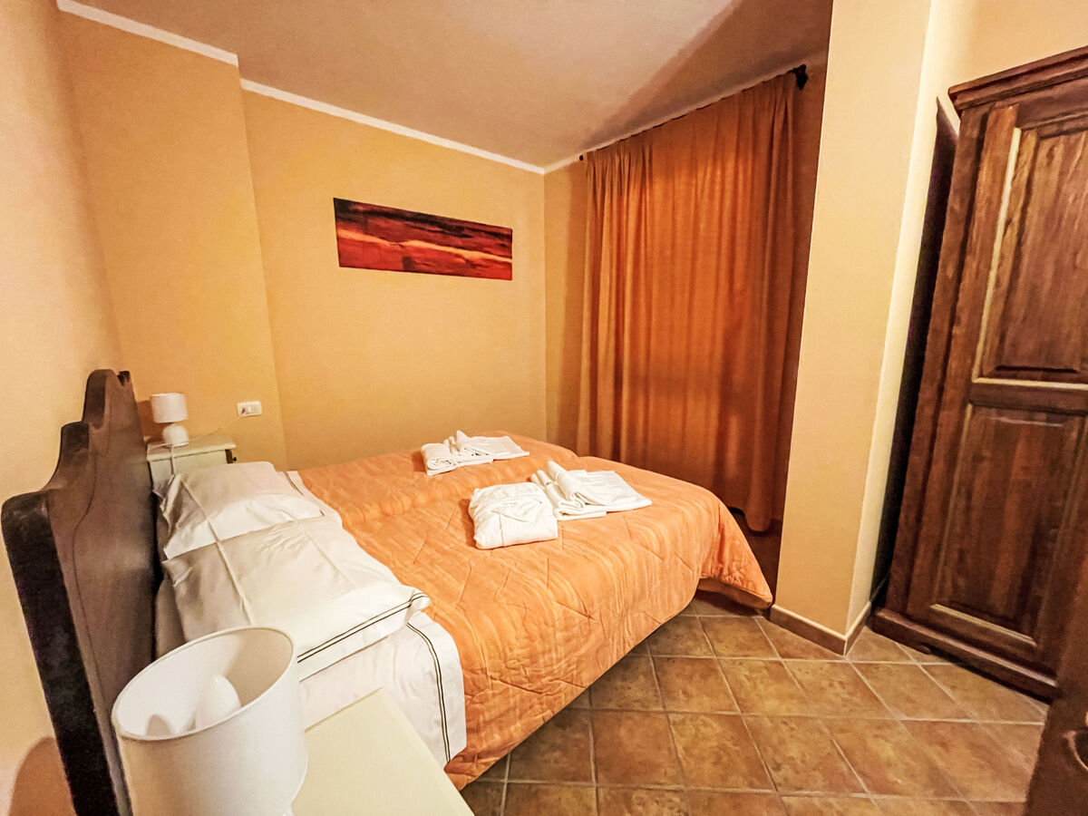 Thermae Apartment 24 – Accès piscine thermale - Photo 14