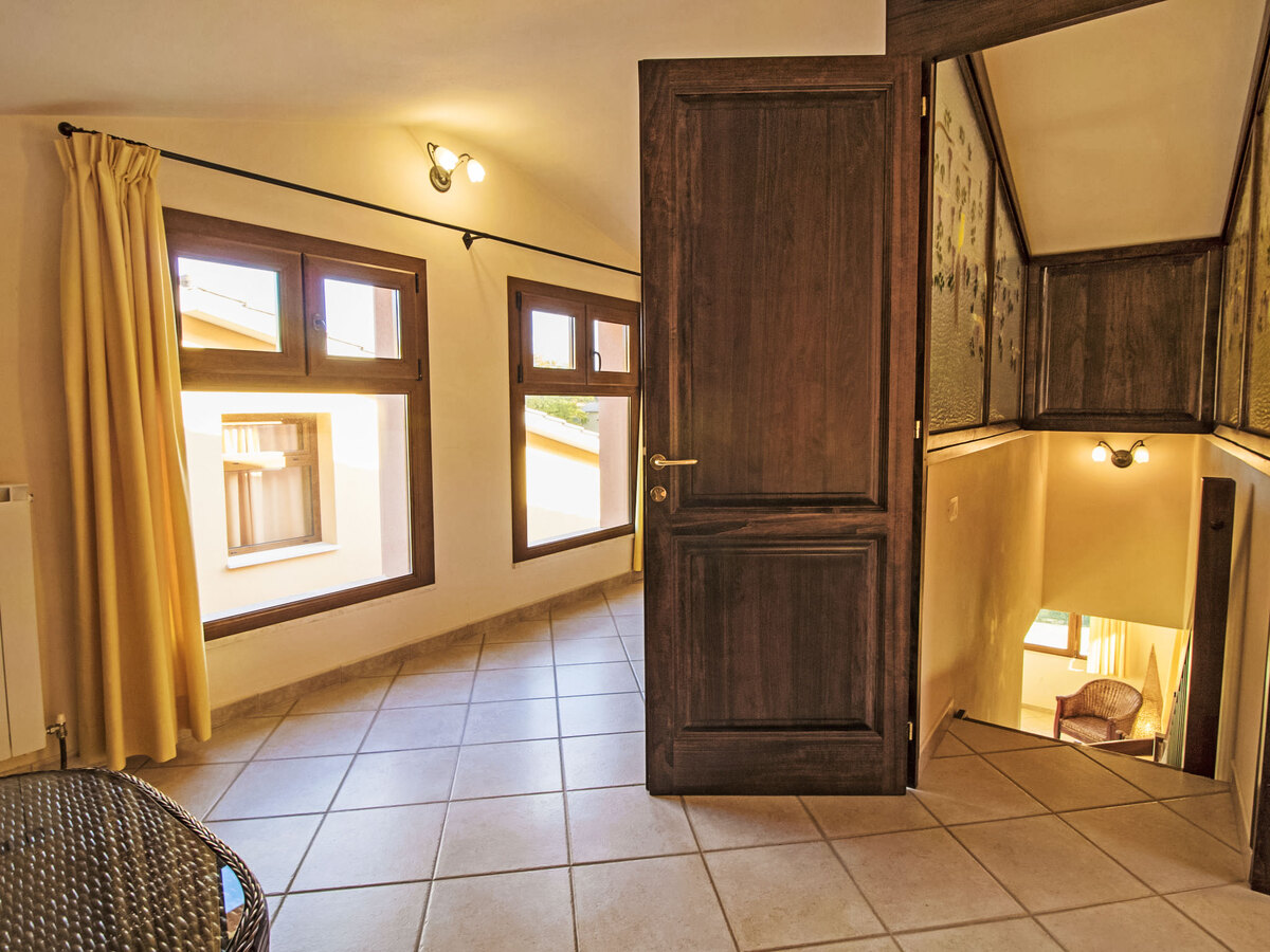 Thermae Apartment 14 - Pitigliano, piscine thermale - Photo 15