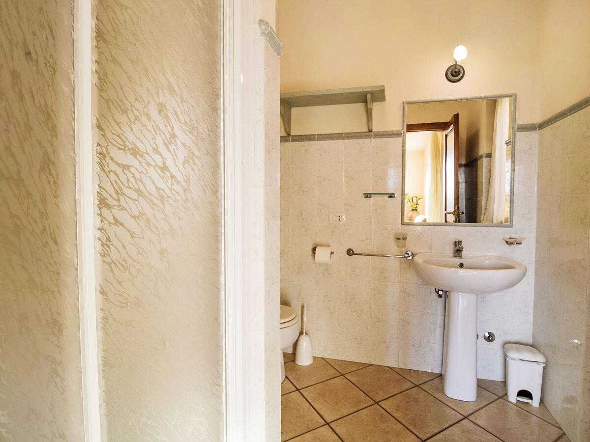 Thermae Apartment 14 - Pitigliano, piscine thermale - Photo 17
