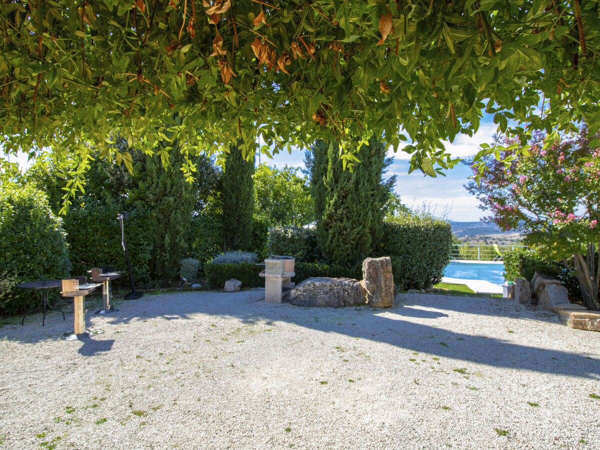 Villa La Gattaiola – 16 personnes, vue mer panoramique - Photo 78