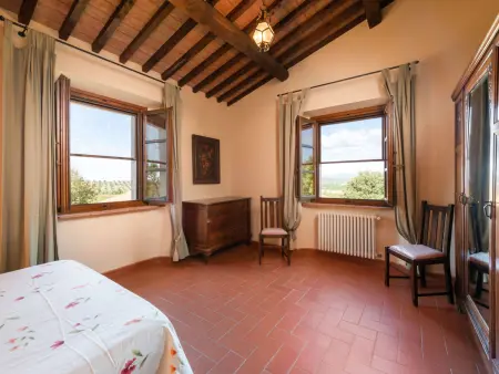 Poggio Campana – Gite 11 pers., piscine & vue panoramique : photo 17