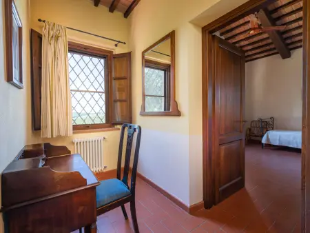Poggio Campana – Gite 11 pers., piscine & vue panoramique : photo 30