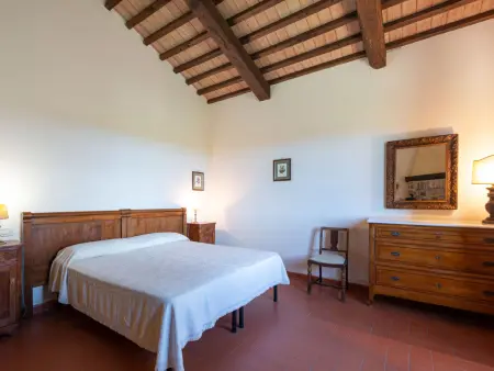 Poggio Campana – Gite 11 pers., piscine & vue panoramique : photo 31
