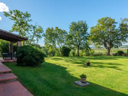 Poggio Campana – Gite 11 pers., piscine & vue panoramique : photo 50