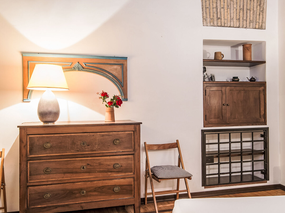 Appartement Navona, 70 m² à 100 m de la Piazza Navona - Photo 20