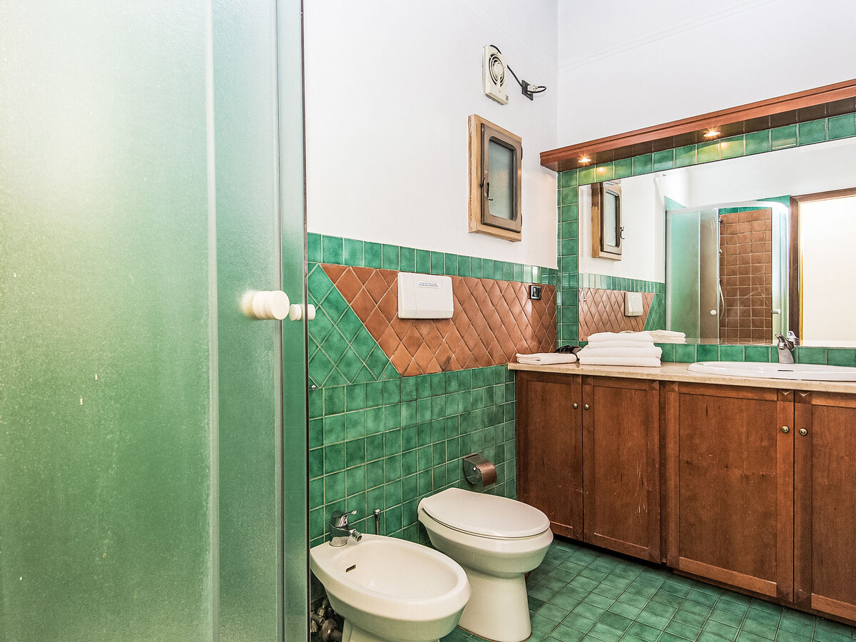 Appartement Navona, 70 m² à 100 m de la Piazza Navona - Photo 27
