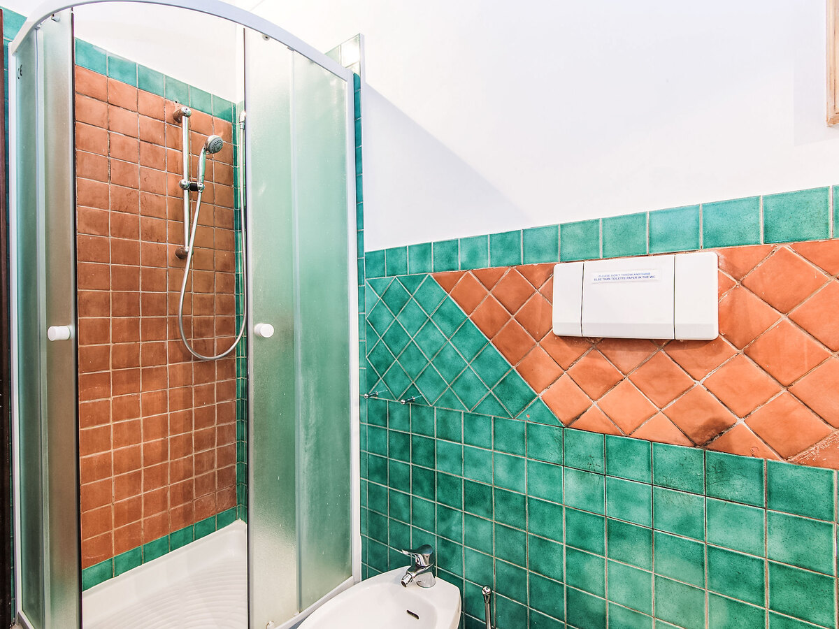 Appartement Navona, 70 m² à 100 m de la Piazza Navona - Photo 29