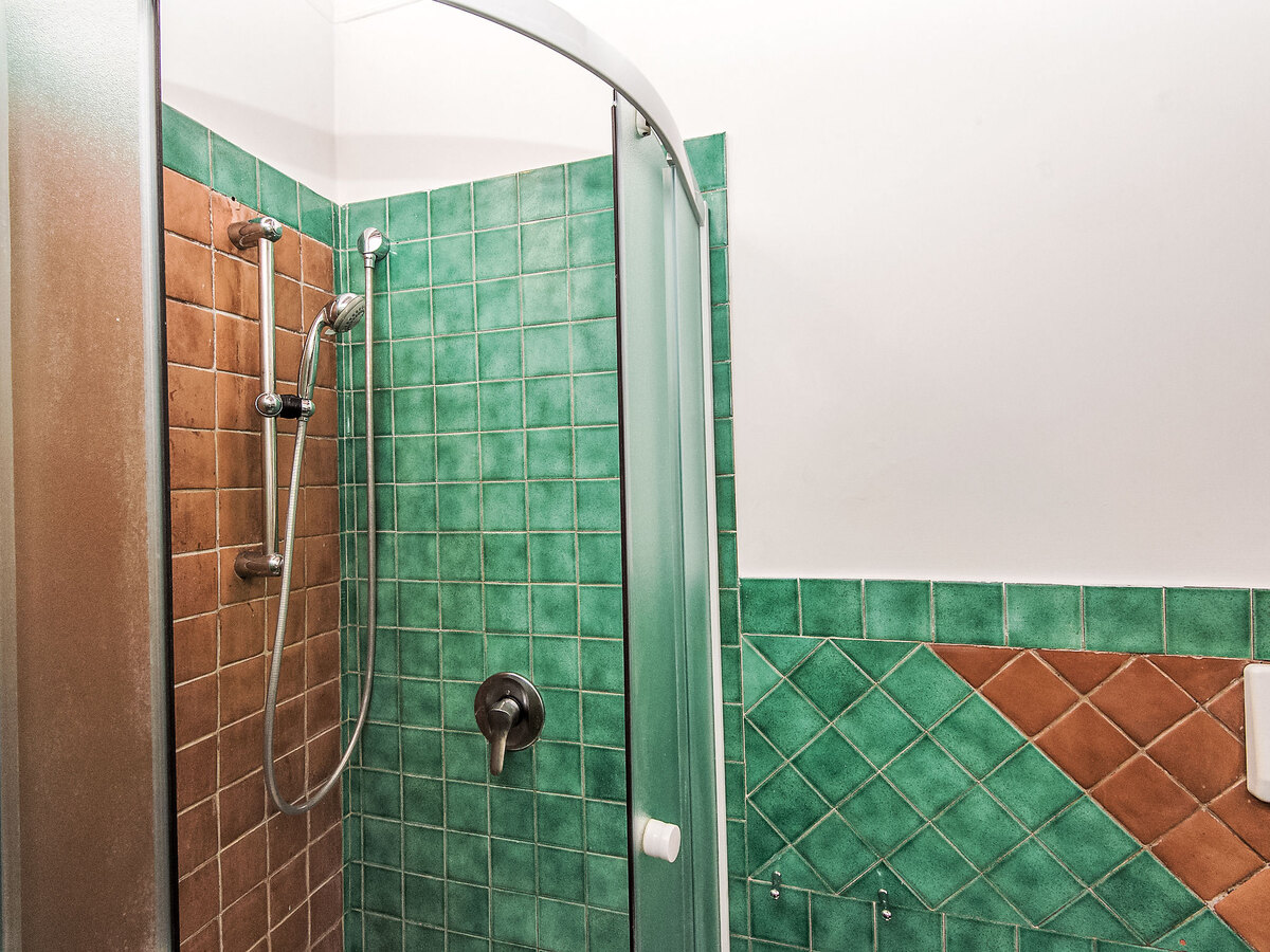 Appartement Navona, 70 m² à 100 m de la Piazza Navona - Photo 30