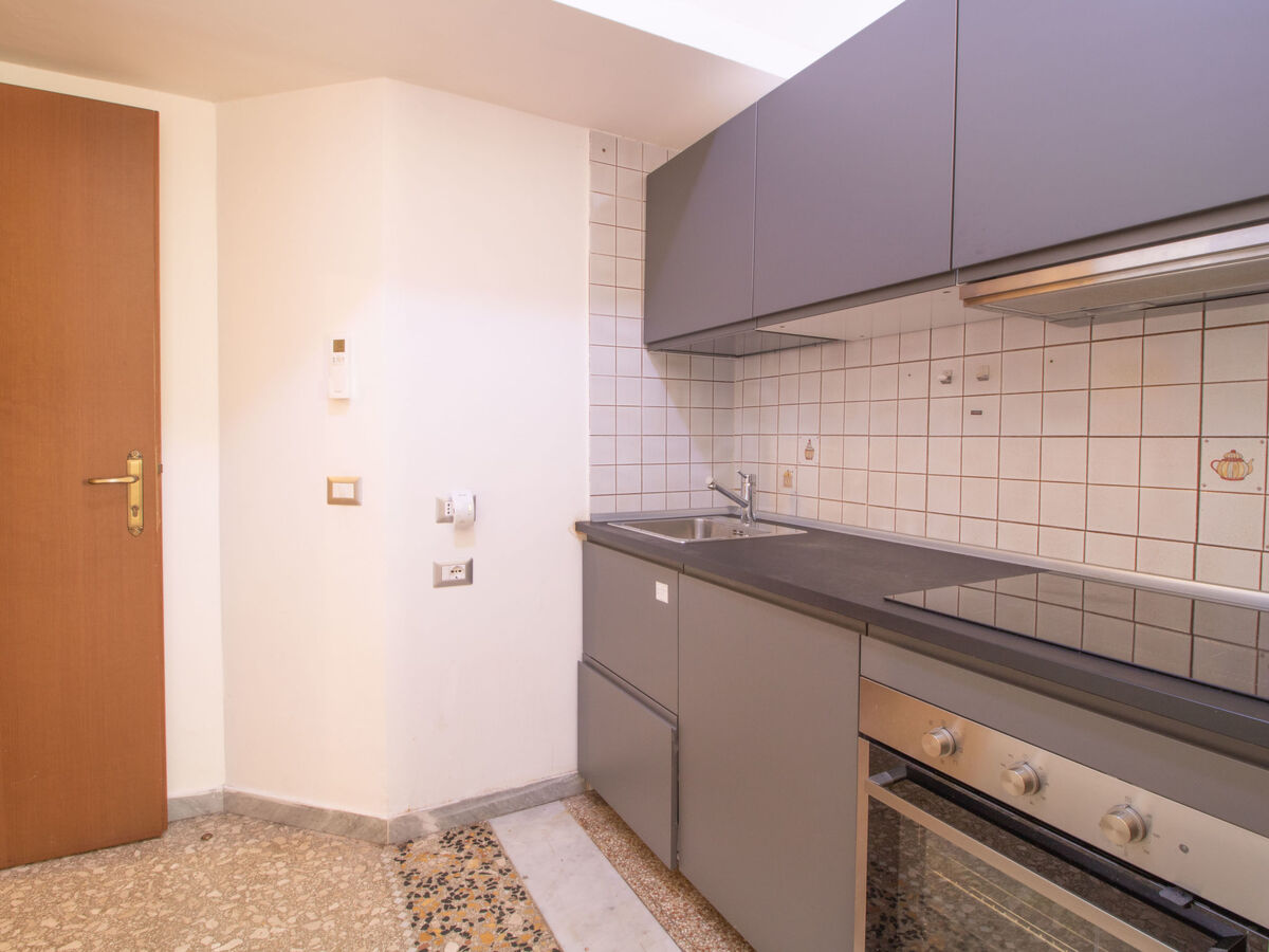 Aurelia - Appartement 90 m² pour 6, proche métro Rome - Photo 8