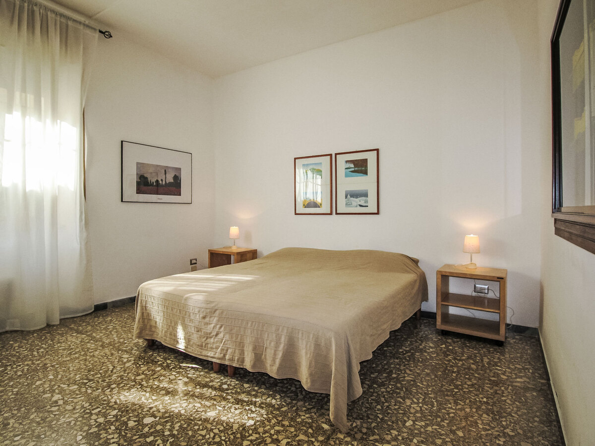 Aurelia - Appartement 90 m² pour 6, proche métro Rome - Photo 9