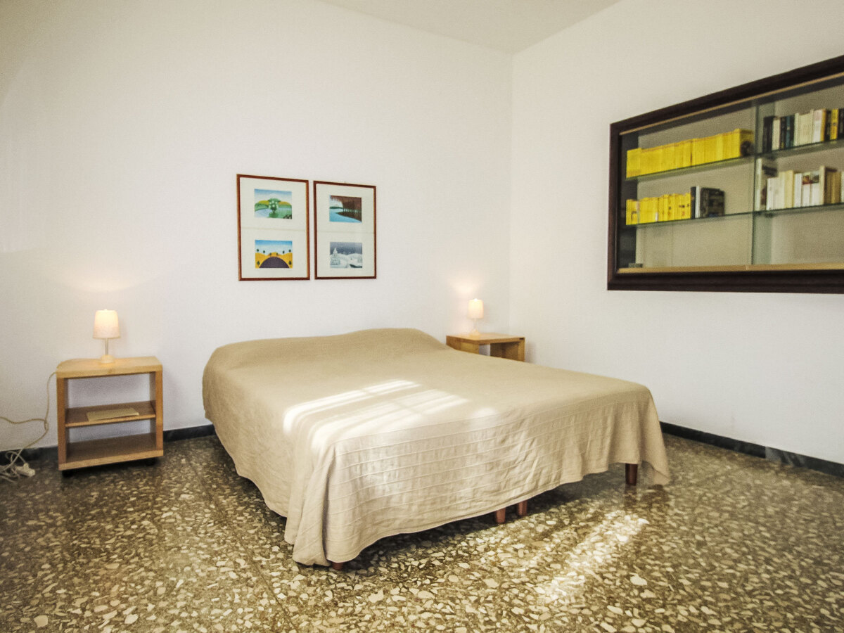 Aurelia - Appartement 90 m² pour 6, proche métro Rome - Photo 10