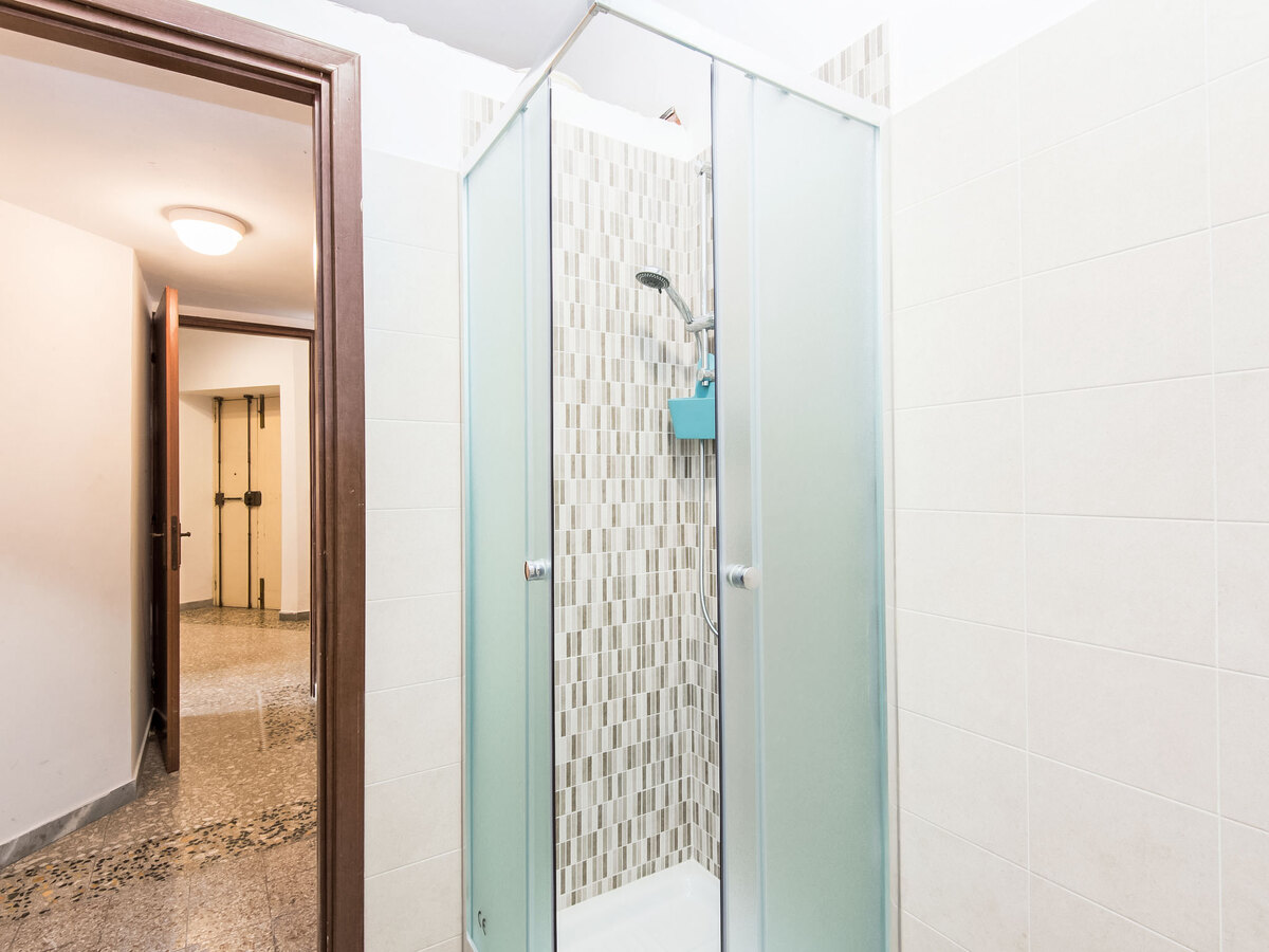 Aurelia - Appartement 90 m² pour 6, proche métro Rome - Photo 18