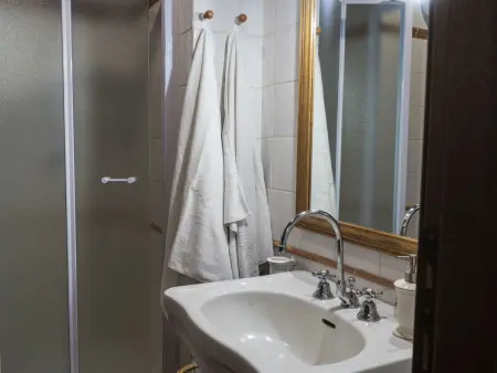 Le Querce, Villa 10 personnes à Caprarola - Photo 30