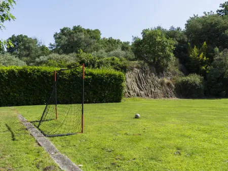 Le Querce, Villa 10 personnes à Caprarola - Photo 47