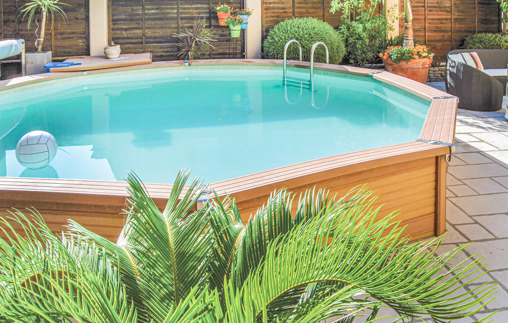 Appartement 66 m² avec piscine privée à Cannes - Photo 1