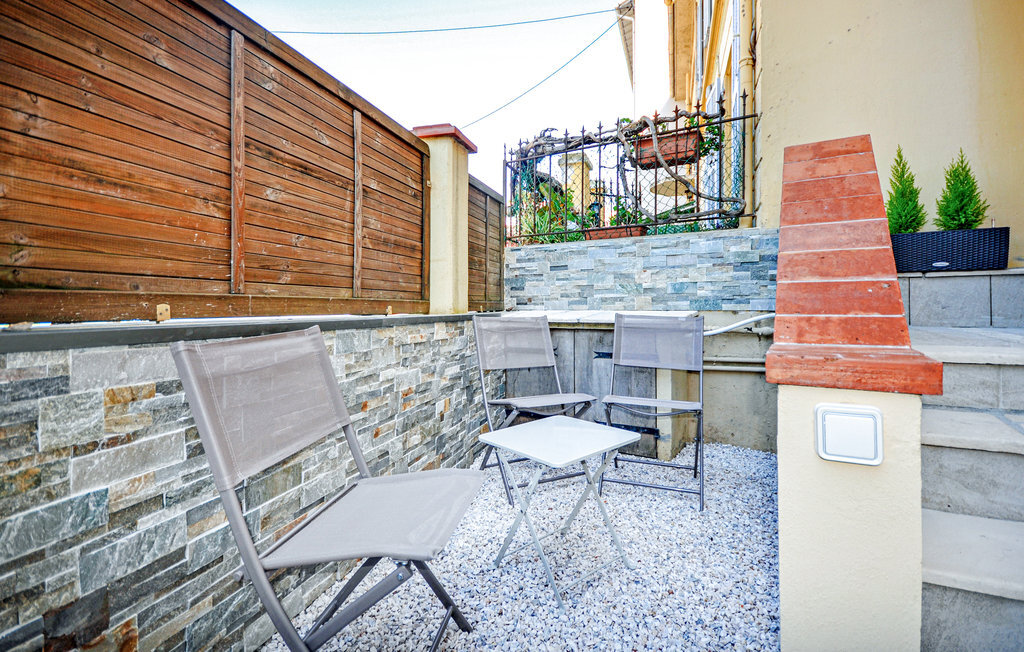 Appartement 66 m² avec piscine privée à Cannes - Photo 3