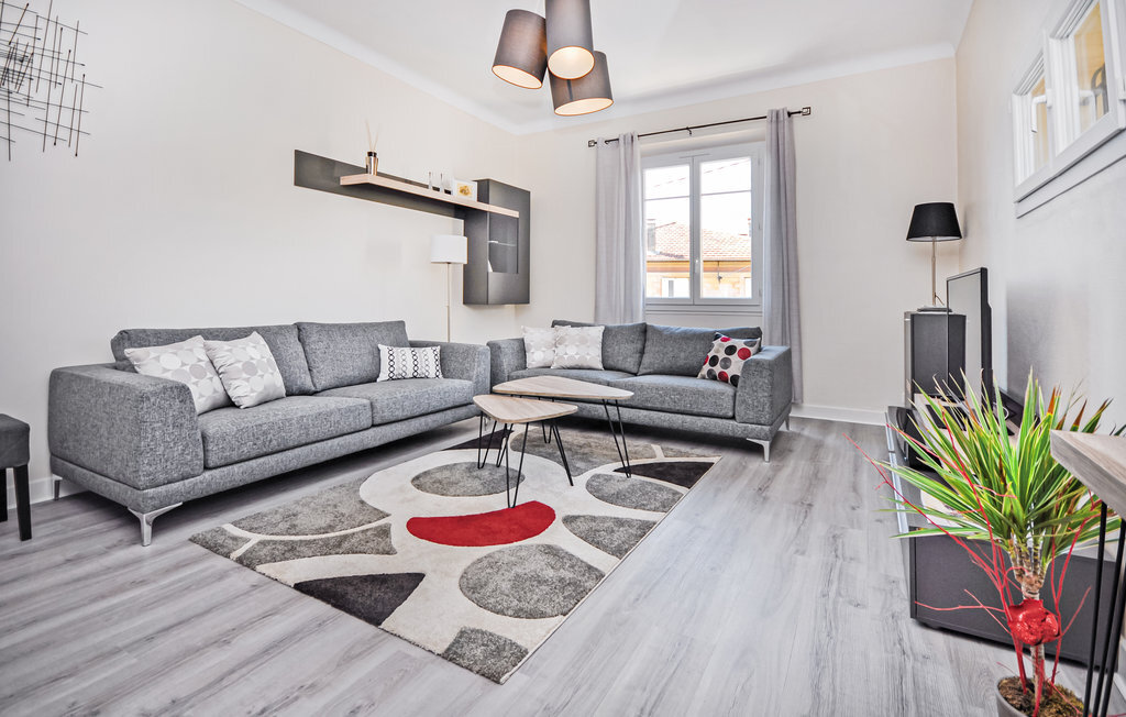 Appartement 66 m² avec piscine privée à Cannes - Photo 4