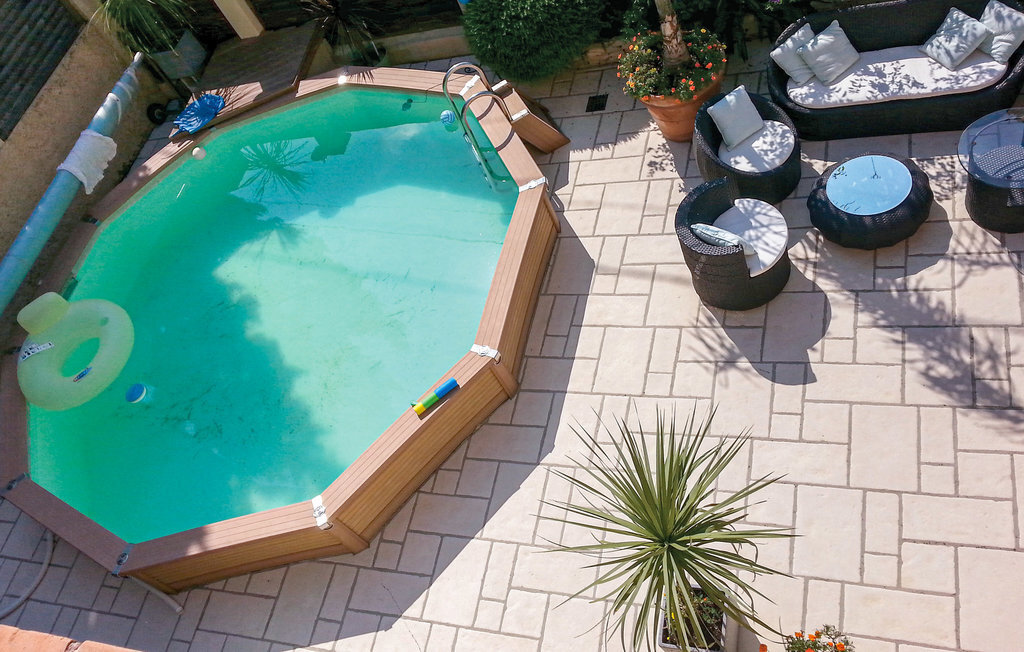 Appartement 66 m² avec piscine privée à Cannes - Photo 10
