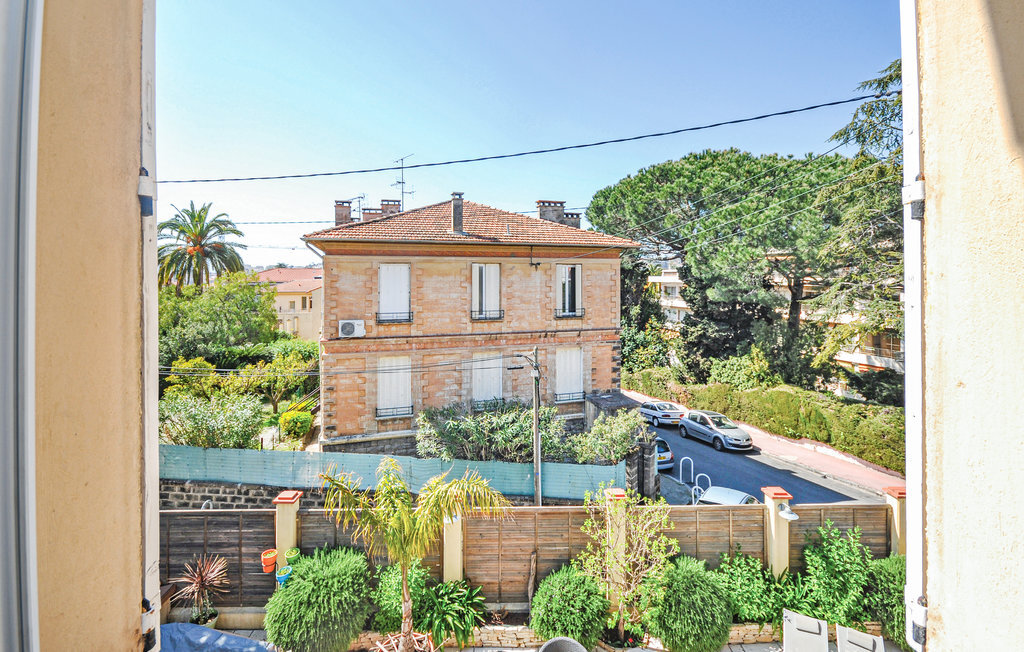 Appartement 66 m² avec piscine privée à Cannes - Photo 11