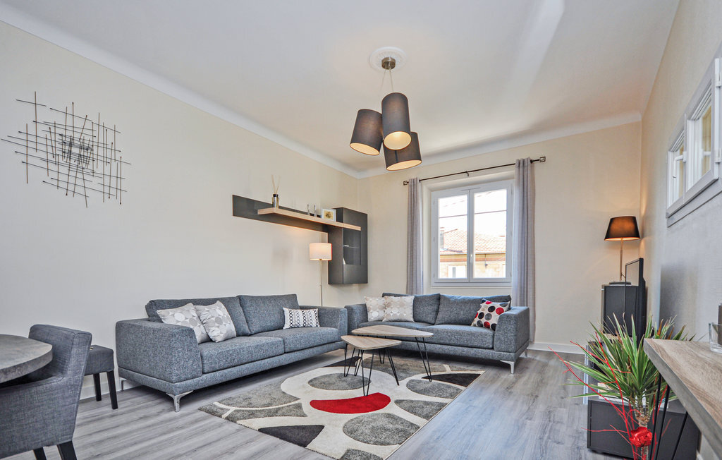 Appartement 66 m² avec piscine privée à Cannes - Photo 13