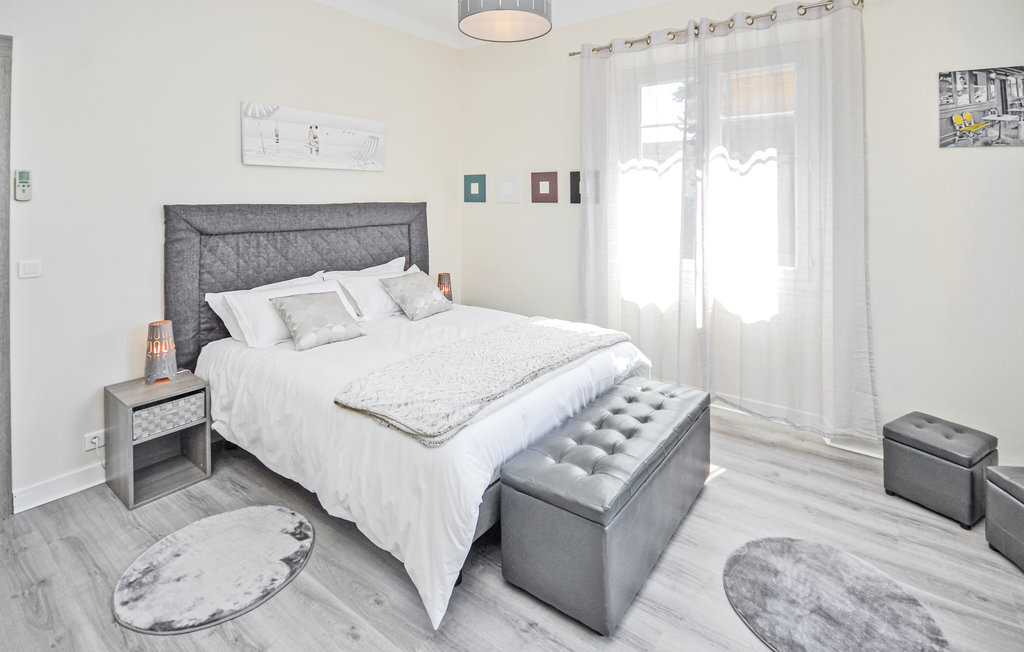 Appartement 66 m² avec piscine privée à Cannes - Photo 14