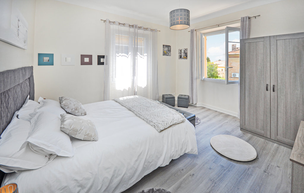 Appartement 66 m² avec piscine privée à Cannes - Photo 15