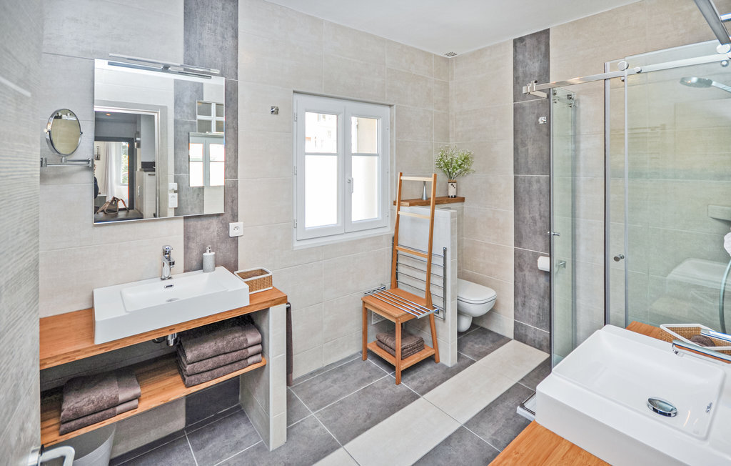 Appartement 66 m² avec piscine privée à Cannes - Photo 20