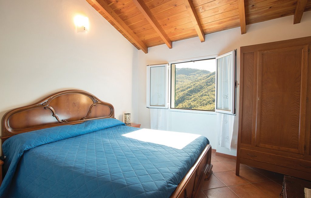 Maison Borgo degli Ulivi à Vellago, 450m d'altitude - Photo 4