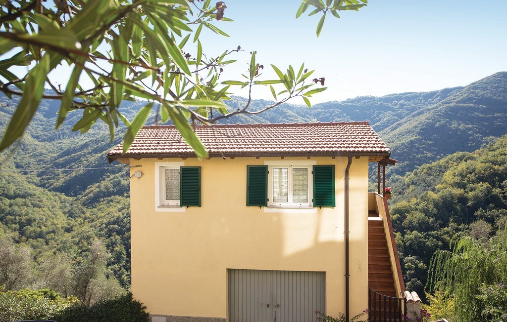 Maison Borgo degli Ulivi à Vellago, 450m d'altitude - Photo 6