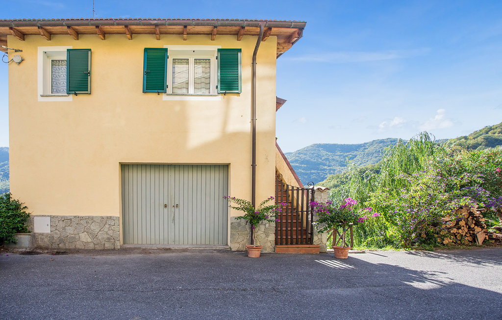 Maison Borgo degli Ulivi à Vellago, 450m d'altitude - Photo 7