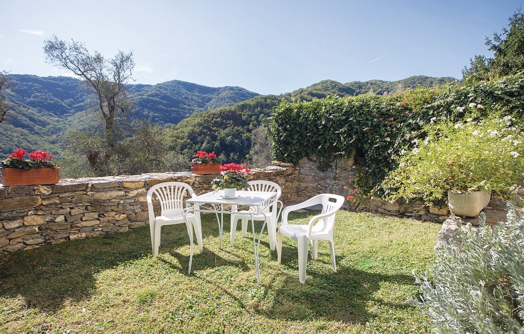 Maison Borgo degli Ulivi à Vellago, 450m d'altitude - Photo 8