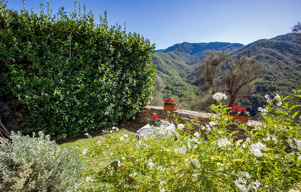Maison Borgo degli Ulivi à Vellago, 450m d'altitude - Photo 11