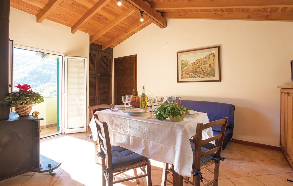 Maison Borgo degli Ulivi à Vellago, 450m d'altitude - Photo 13