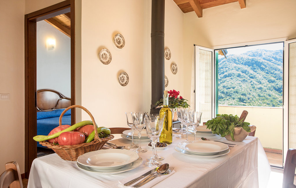 Maison Borgo degli Ulivi à Vellago, 450m d'altitude - Photo 14