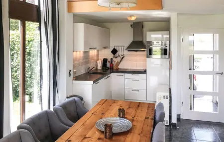 Maison 6 personnes à Wibrin - Photo 2