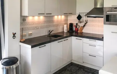 Maison 6 personnes à Wibrin - Photo 3
