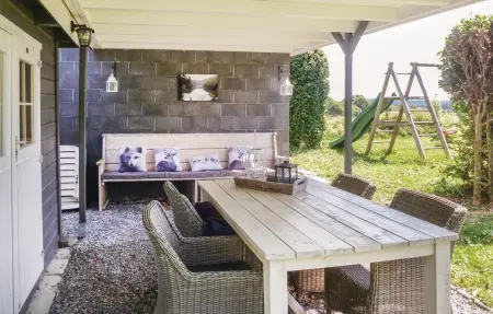 Maison 6 personnes à Wibrin - Photo 5