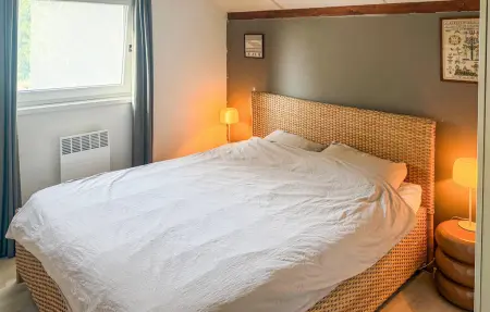 Maison 6 personnes à Wibrin - Photo 10