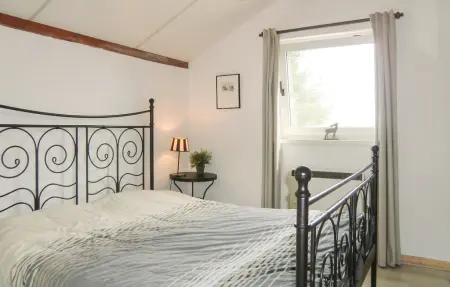 Maison 6 personnes à Wibrin - Photo 11