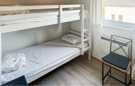 Maison 6 personnes à Wibrin - Photo 12