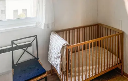 Maison 6 personnes à Wibrin - Photo 13