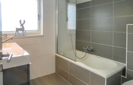 Maison 6 personnes à Wibrin - Photo 14