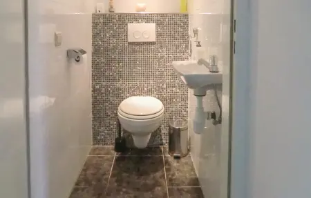 Maison 6 personnes à Wibrin - Photo 15