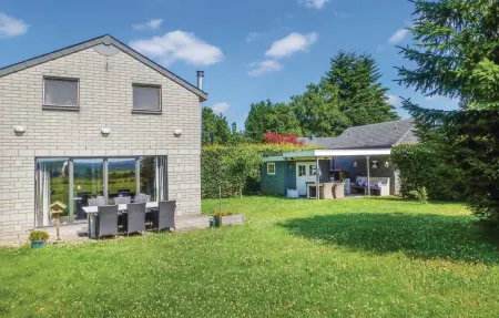 Maison 6 personnes à Wibrin - Photo 16