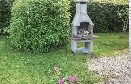 Maison 6 personnes à Wibrin - Photo 18