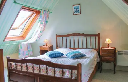 Maison 3 personnes à Moelan sur Mer - Photo 3