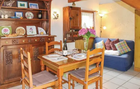 Maison 3 personnes à Moelan sur Mer - Photo 4
