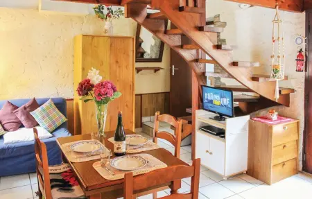 Maison 3 personnes à Moelan sur Mer - Photo 6