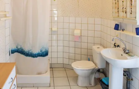 Maison 3 personnes à Moelan sur Mer - Photo 12